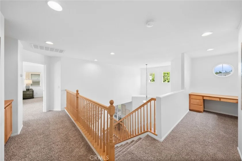 26748 Lemon Grass Way photo 21