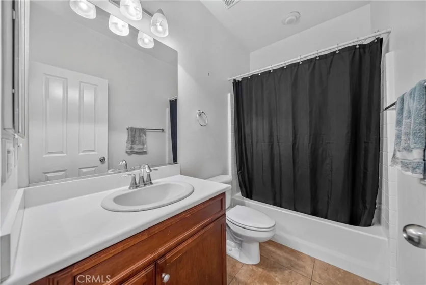 27571 Darrington Avenue #2 photo 17