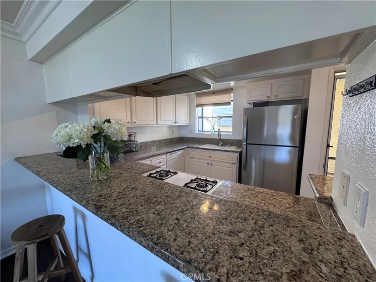 3516 E Ransom Street #303 photo 5