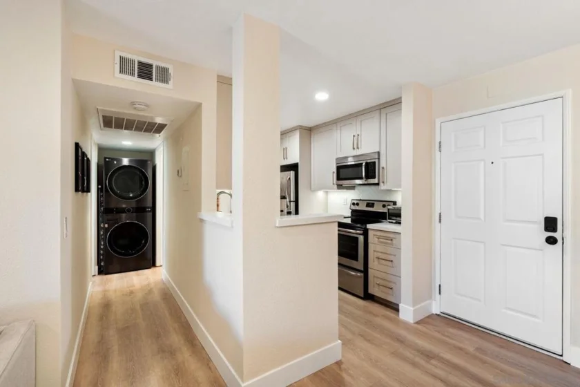 7180 Shoreline Drive #5103 photo 23