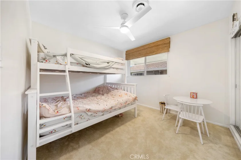 21662 Ocean Vista Drive #D photo 19