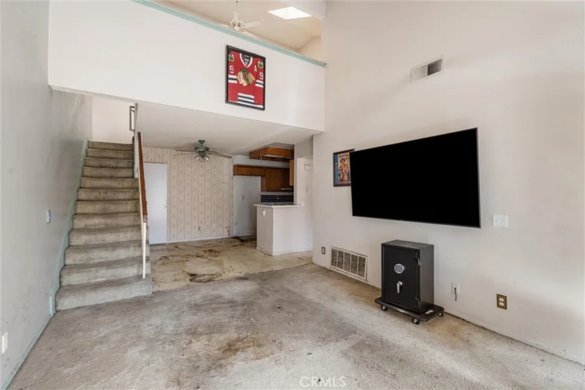 7730 Briarglen Loop #L photo 5