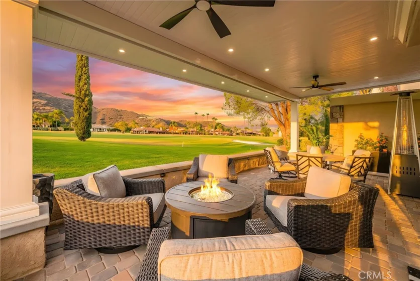 38521 Glen Abbey photo 1