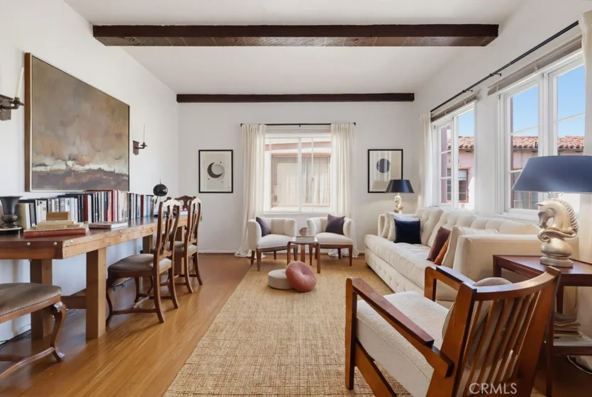 1728 E 3rd #15 photo 5