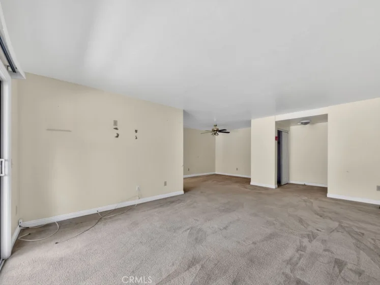 8633 Portola Court #18F photo 6