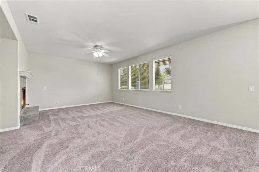 46412 Kohinoor photo 22