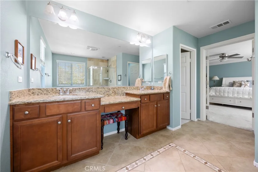 40335 Garrison Drive photo 28