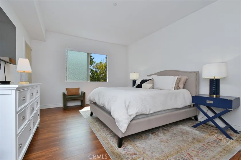 4424 Whitsett Avenue #107 photo 39