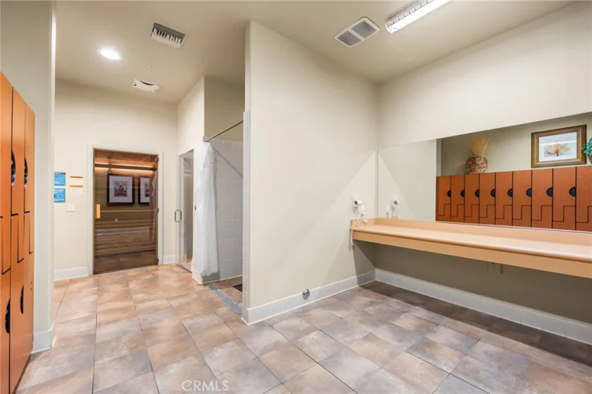 30505 Canyon Hills #703 photo 29