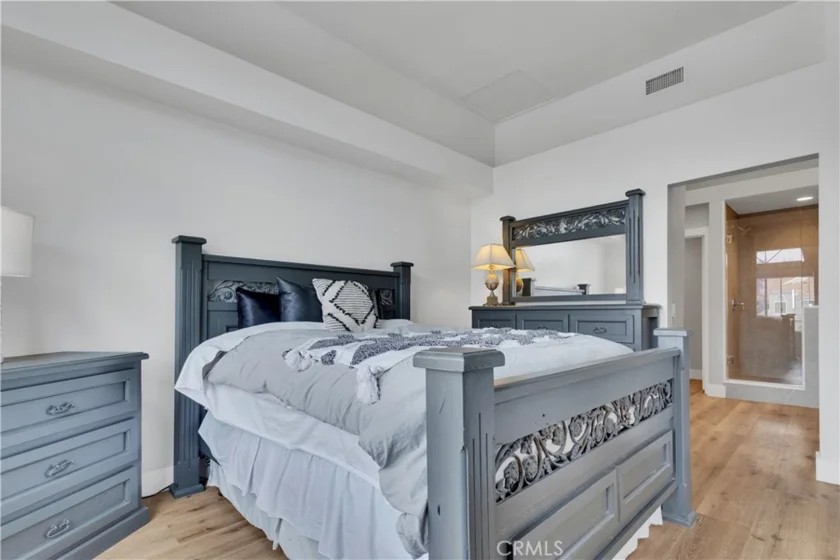 25072 Leucadia #E photo 14