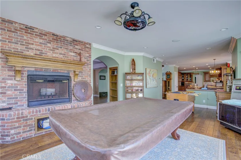39911 Green Meadow Road photo 7