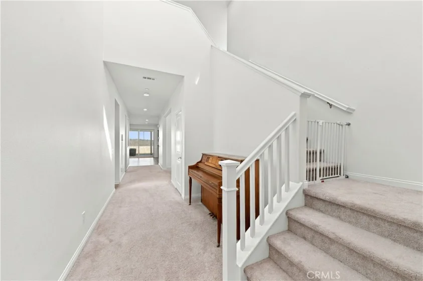 34306 Kensington Street photo 5