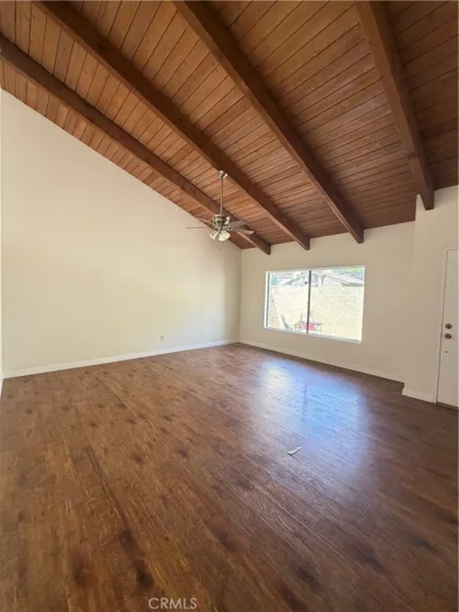 2620 N Tustin #A/37 photo 5