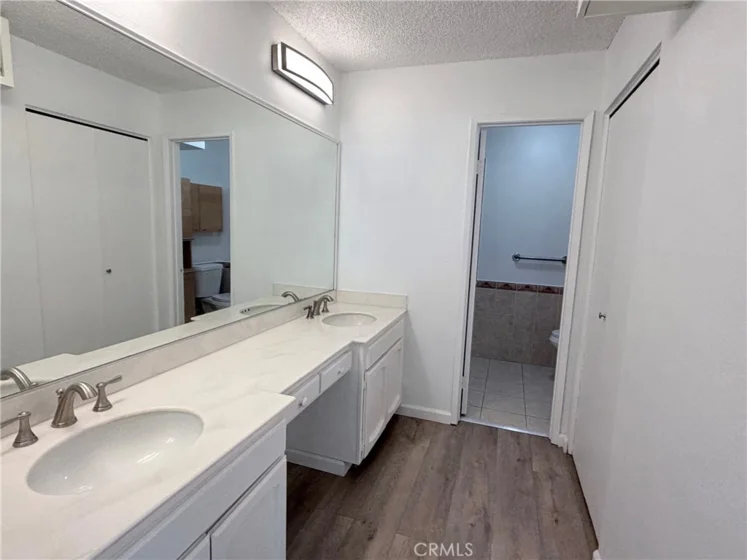 7800 Topanga Canyon Boulevard #116 photo 11