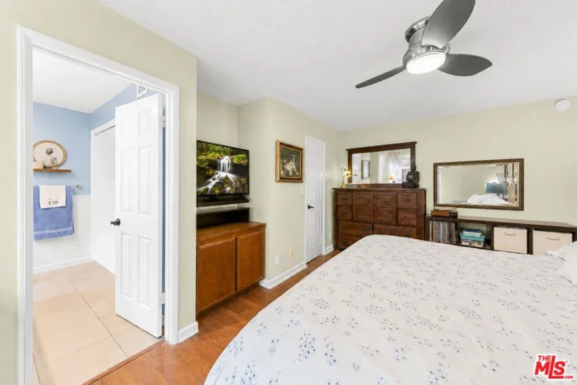 441 E San Jose Avenue #209 photo 9
