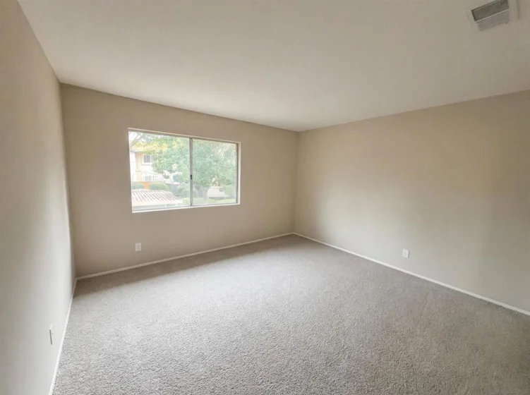 11231 Avenida De Los Lobos #H photo 10
