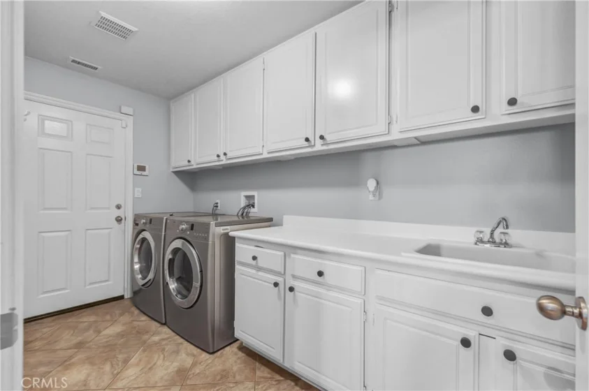 27126 Coral Bells Way photo 24