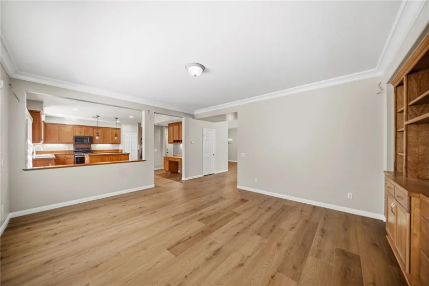 32836 Paraguay Drive photo 32