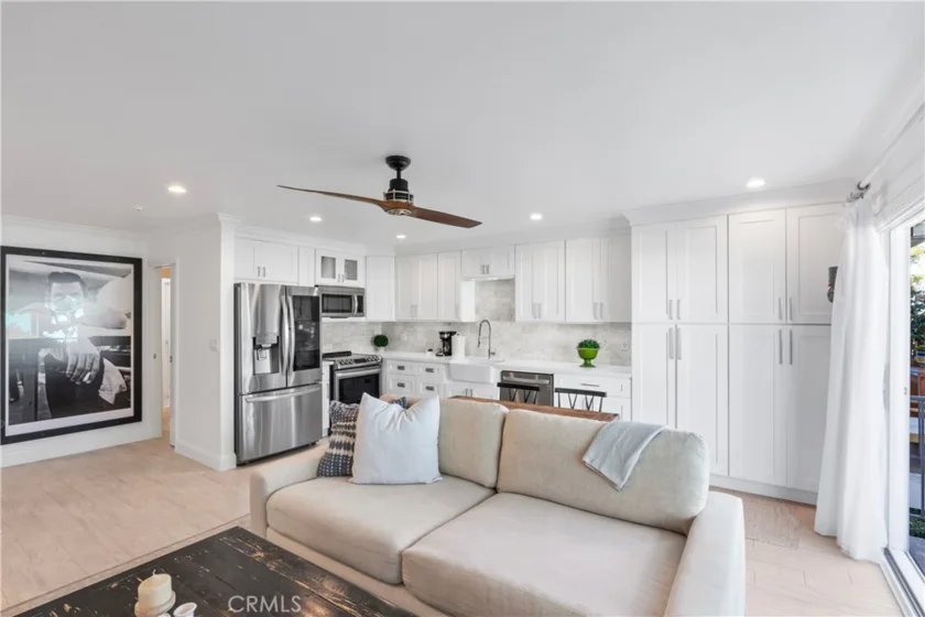 500 Cagney Lane #205 photo 8