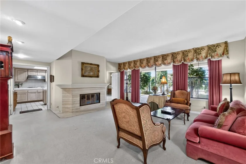 43 Seabrook photo 3