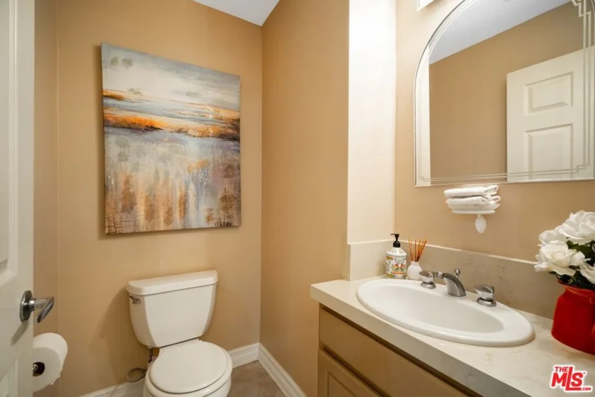 11535 Rochester Avenue #308 photo 10