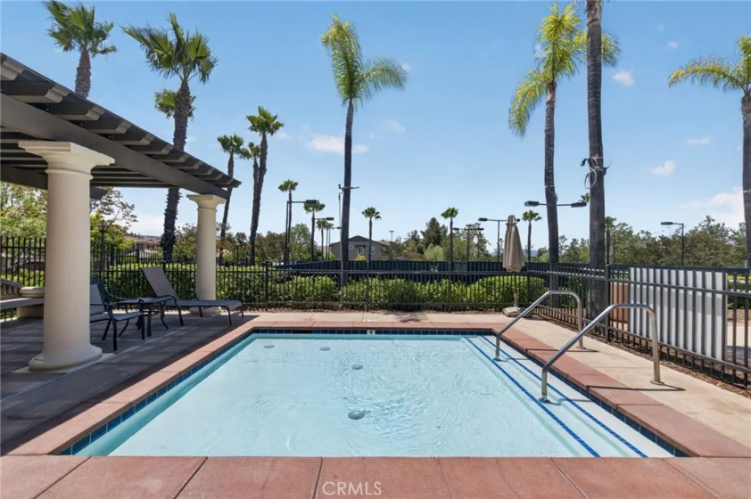 31280 Whistling Acres photo 65