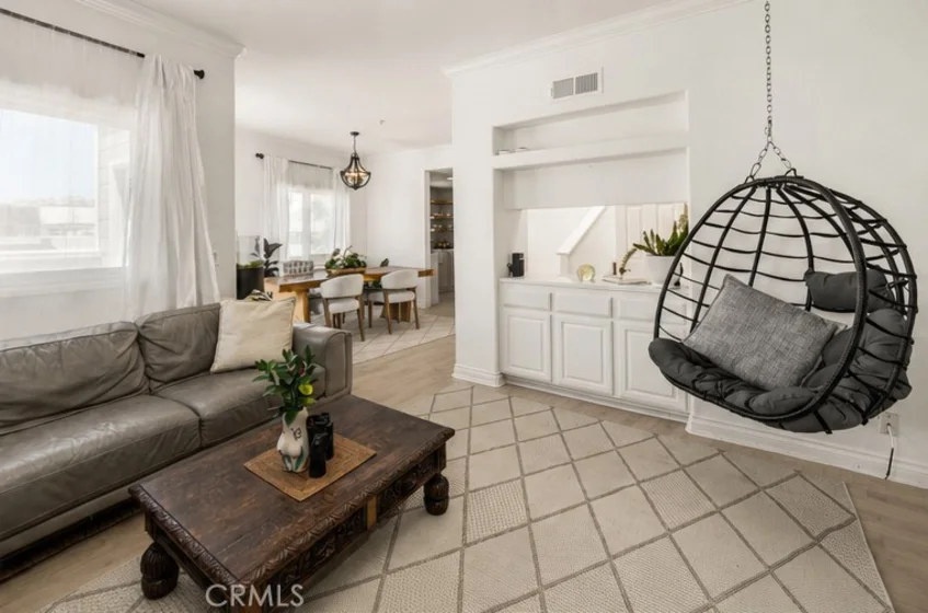 24582 Del Prado #213 photo 6