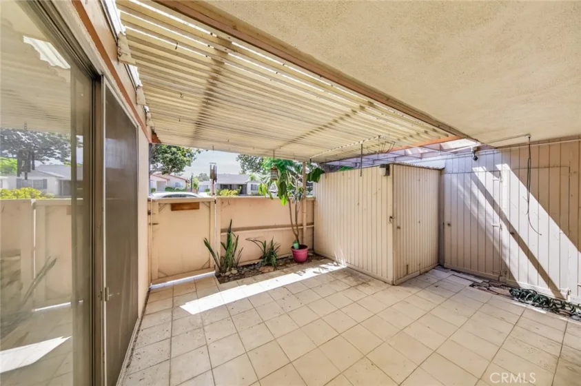 777 E Valley #59 photo 17