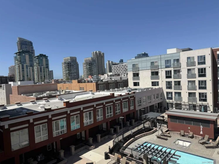 450 J Street #6121 photo 2