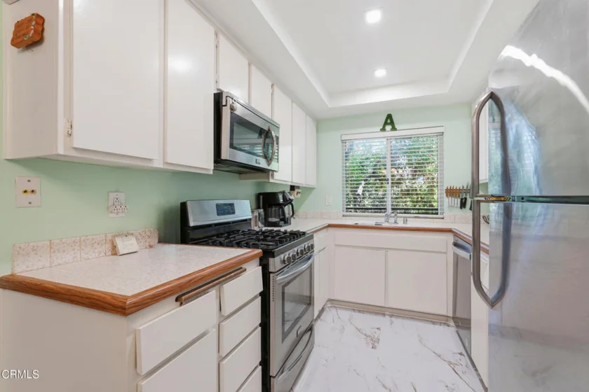 408 Burchett Street #3 photo 9