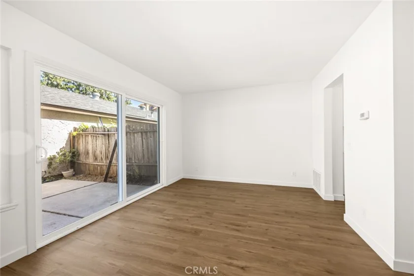 1419 Norwich Lane photo 9