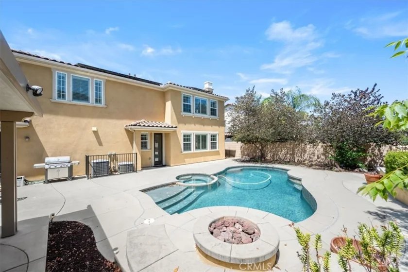 46324 Durango Drive photo 41