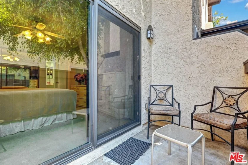 6716 Clybourn Avenue #149 photo 25
