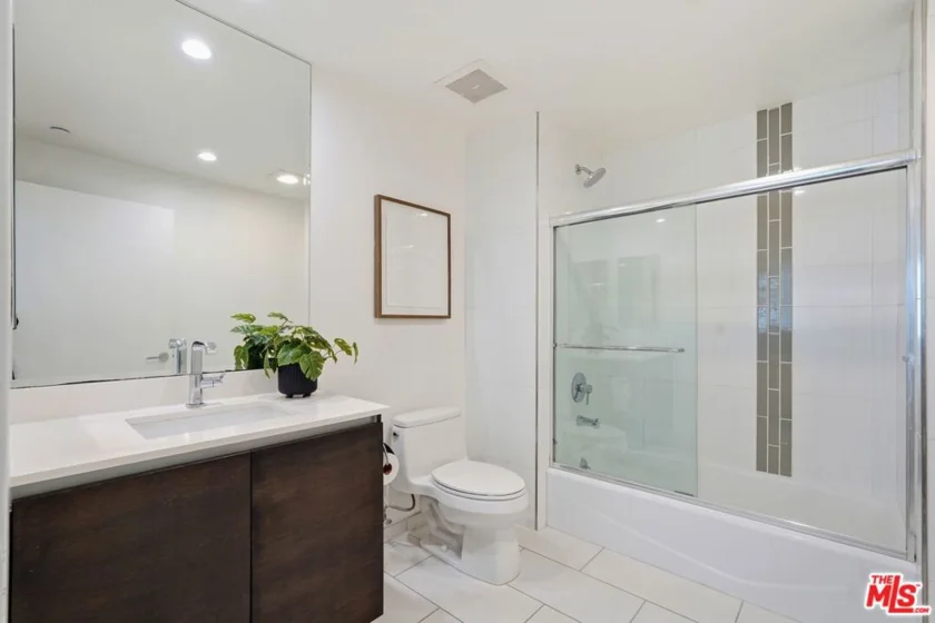 1700 Sawtelle Boulevard #219 photo 11