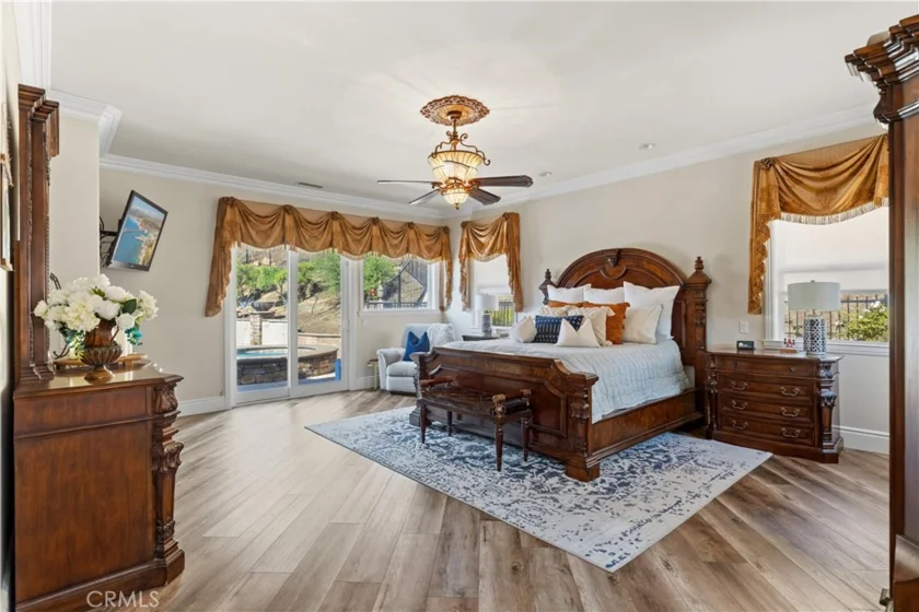 38580 Celine Cove photo 22