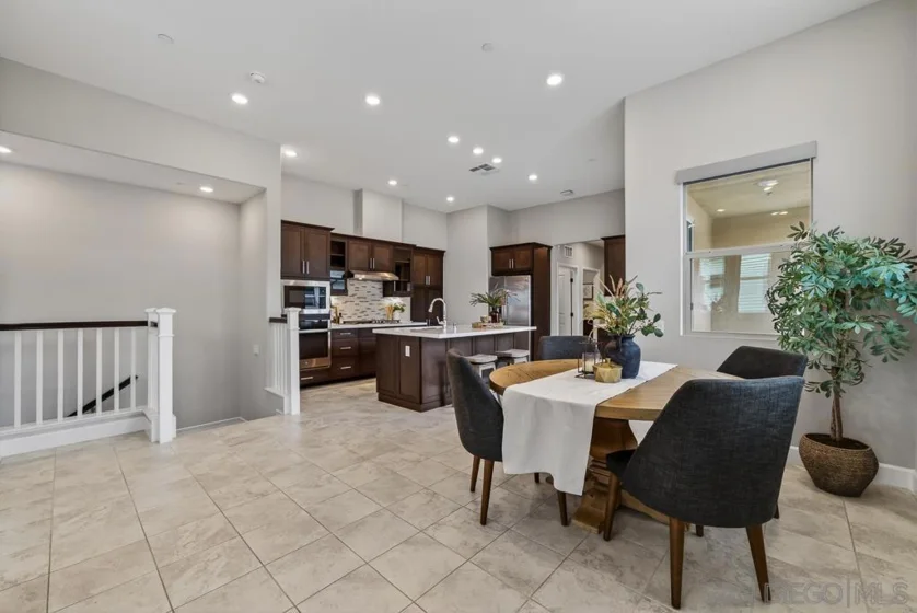16750 Coyote Bush Drive #97 photo 15