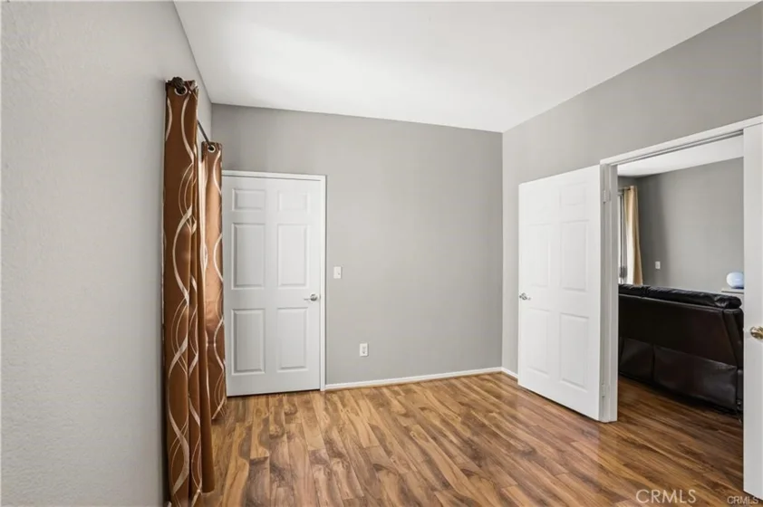 24909 Madison #2621 photo 7