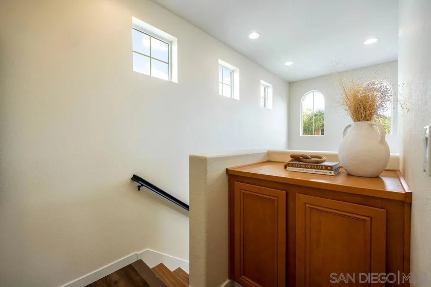 2648 Prato Lane photo 22