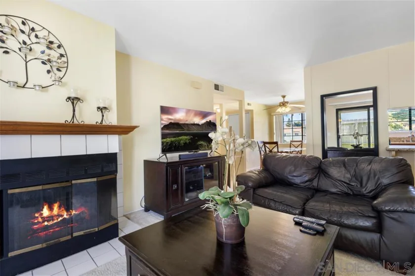 200 Telegraph Canyon Road #C photo 1