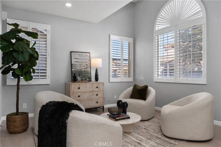 17 Nopalitos Way photo 1