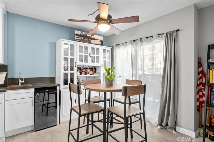 333 Junipero Avenue #1C photo 21