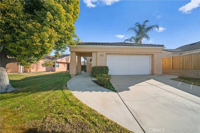 29910 Saint Andrews Drive photo