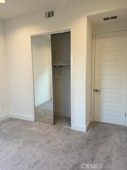 12460 Osprey Lane #2 photo 37