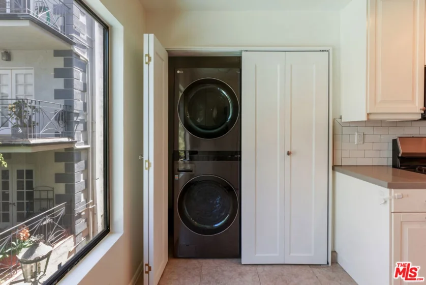 11755 Montana Avenue #208 photo 20