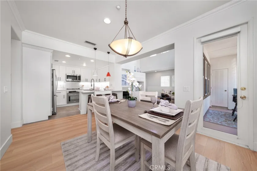 191 Lockford photo 9