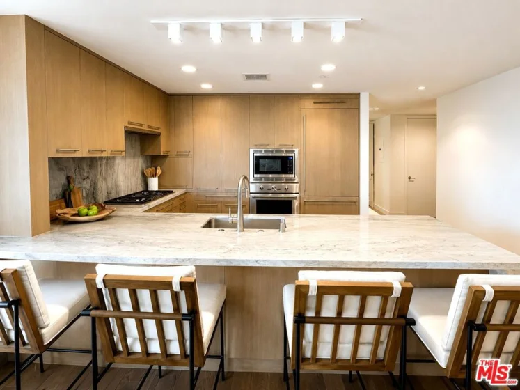 1755 Ocean Avenue #303 photo 4