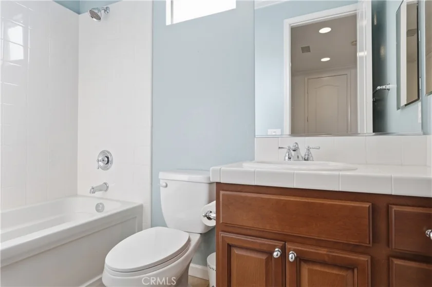 8807 Cuyamaca photo 29