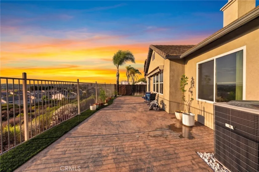 44829 Mumm Street photo 37