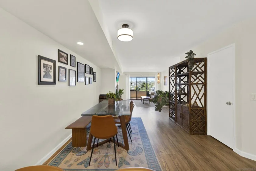3225 Newell Street #5 photo 21