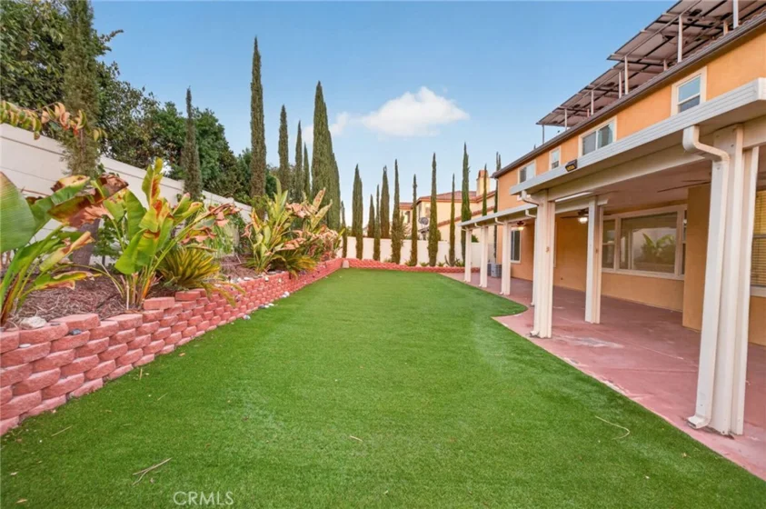 30780 Olympia Rose photo 57
